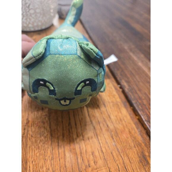 aphmau plush kids toy stuffy - Picture 1 of 5